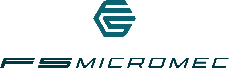 FS Micromec